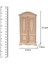 Minyatür Oyuncak Bebek Evi Aksesuarı (Yurt Dışından) 3