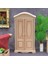 Minyatür Oyuncak Bebek Evi Aksesuarı (Yurt Dışından) 5
