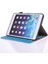 iPad Mini (2019) Için Tablet Kılıfı - Çok Renkli (Yurt Dışından) 4