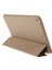 iPad Mini (2019) Için Tablet Kılıfı - Altın (Yurt Dışından) 5