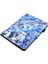 iPad Mini (2019) Için Tablet Kılıfı - Çok Renkli (Yurt Dışından) 4