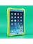 iPad 9.7 (2018) Için Tablet Kılıfı - Yeşil (Yurt Dışından) 2