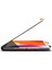iPad 10.2 (2020) Için Tablet Kılıfı - Siyah (Yurt Dışından) 4