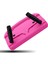 iPad Mini Için Tablet Kılıfı - Pembe (Yurt Dışından) 3