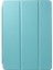 iPad Pro 10.5 Için Tablet Kılıfı - Açık Mavi (Yurt Dışından) 1
