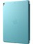 iPad Pro 10.5 Için Tablet Kılıfı - Açık Mavi (Yurt Dışından) 2