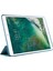 iPad Pro 10.5 Için Tablet Kılıfı - Açık Mavi (Yurt Dışından) 4