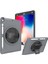 iPad Pro 10.5 Için Tablet Kılıfı - Gri (Yurt Dışından) 1