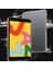 iPad 10.2 (2020) Için Tablet Kılıfı - Şeffaf (Yurt Dışından) 2