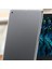 iPad 10.2 (2020) Için Tablet Kılıfı - Şeffaf (Yurt Dışından) 5