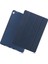 iPad Air (2019) Için Tablet Kılıfı - Koyu Mavi (Yurt Dışından) 2