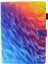 iPad Mini (2019) Için Tablet Kılıfı - Çok Renkli (Yurt Dışından) 1