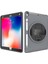 iPad Pro 10.5 Için Tablet Kılıfı - Gri (Yurt Dışından) 3