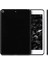 iPad Mini (2019) Için Tablet Kılıfı - Siyah (Yurt Dışından) 2