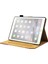 iPad Mini (2019) Için Tablet Kılıfı - Çok Renkli (Yurt Dışından) 2