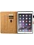 iPad Mini (2019) Için Tablet Kılıfı - Çok Renkli (Yurt Dışından) 5