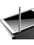 iPad Pro 12.9 (2017) Için Tablet Kılıfı - Siyah (Yurt Dışından) 3