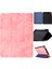 iPad Air 2 Için Tablet Kılıfı - Pembe (Yurt Dışından) 1