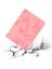 iPad Air 2 Için Tablet Kılıfı - Pembe (Yurt Dışından) 5