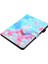 iPad Mini (2019) Için Tablet Kılıfı - Çok Renkli (Yurt Dışından) 4