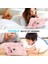 iPad 9.7 Için Tablet Kılıfı - Pembe (Yurt Dışından) 5