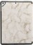 iPad 9.7 (2018) Için Tablet Kılıfı - Gri (Yurt Dışından) 3