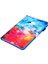 iPad Mini (2019) Için Tablet Kılıfı - Çok Renkli (Yurt Dışından) 5