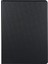 iPad 9.7 (2018) Için Tablet Kılıfı - Siyah (Yurt Dışından) 4