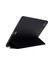 iPad Pro 11-Inch (2020) Için Tablet Kılıfı - Siyah (Yurt Dışından) 2