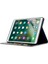 iPad 10.2 (2020) Için Tablet Kılıfı - Çok Renkli (Yurt Dışından) 5