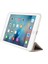 iPad Mini (2019) Için Tablet Kılıfı - Bej (Yurt Dışından) 5