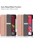 iPad Air (2020) Için Tablet Kılıfı - Altın (Yurt Dışından) 2