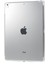 iPad 10.2 (2020) Için Tablet Kılıfı - Şeffaf (Yurt Dışından) 1