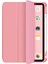 iPad Air (2020) Için Tablet Kılıfı - Pembe (Yurt Dışından) 4