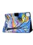 iPad Pro 11-Inch (2021) Için Tablet Kılıfı - Çok Renkli (Yurt Dışından) 4