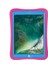 iPad 10.2 (2020) Için Tablet Kılıfı - Pembe (Yurt Dışından) 2