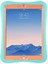 iPad 10.2 (2020) Için Tablet Kılıfı - Açık Yeşil (Yurt Dışından) 4