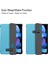 iPad Air (2020) Için Tablet Kılıfı - Açık Mavi (Yurt Dışından) 4