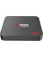 AS-525 W2 Android TV Box | 2gb Ram 16GB Hafıza 1