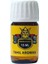 Tahıl Aroması B53 1