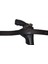 357 Magnum Deri Tabanca Kılıfı K-158-S 2