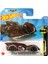 Tekli Arabalar Batman: Arkham Asylum Batmobile HCW59 1