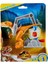 Imaginext Jurassic Word Temel Araçlar Atrociraptor Tiger GVV95 2