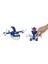 Police Patroller 2 In 1 3