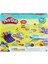 Play Doh Oyun Setleri Tamir Çantası 2