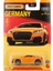 Almanya Araçları Serisi 2019 Audi Tt Rs Coupe HFH47 1