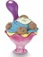 Play Doh Mutfak Atölyesi Dondurma Partisi Seti F5332 1