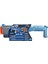 Blaster Nerf Elite 2.0 Tetrad F5025 3