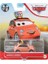 Cars 3 Tekli Karakter Araçlar Cartney Carsper GRR51 2