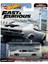 Fast & Furious Premium Arabalar '70 Chevy Nova S5 GRK50 1